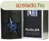Thierry Mugler A*Men - EDT (jratlthet) 50 ml