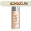 Revlon Professional Kondicionl a haj hvdelmre Style Mas