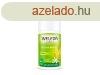Weleda Golys dezodor Citrus 24H (Deo Roll-On) 50 ml