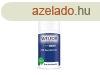 Weleda Men golys izzadsgtl dezodor 24H (Deo Roll-On) 50 