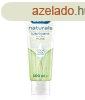 Durex Skostgl Naturals Pure (Intim Gel) 100 ml