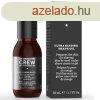 American Crew Borotvlkoz olaj (Shaving Skincare Ultra Glid