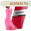Bruno Banani Womans Best - EDT 20 ml