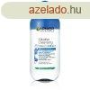 Garnier pol micells vz nagyon rzkeny brre s szemre S