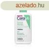 CeraVe Tisztt habz gl norml s zsros brre (Foaming Cl