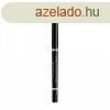 Max Factor Automata szemceruza (Kohl Kajal Liner) 5 g 002