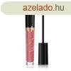 Max Factor Folykony matt rzs Lipfinity Velvet Matte (Lipst