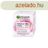 Garnier Hidratl krm rzsavzzel szraz s rzkeny brre 