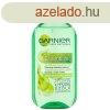 Garnier Frisst szemsmink lemos Essentials 125 ml