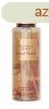 Victoria&#039;s Secret Coconut Passion - testpermet 250 