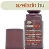 Nuxe Golys dezodor frfiaknak Men (24HR Protection Deodoran