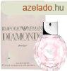 Giorgio Armani Emporio Armani Diamonds Rose - EDT 50 ml