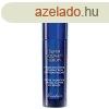 Guerlain Hidratl szemknykpol szrum Super Aqua (Eye Se