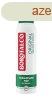 Borotalco Dezodor spray Original (Deo Spray) 150 ml