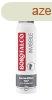 Borotalco Izzadsgtl spray Invisible (Deo Spray) 150 ml