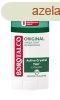 Borotalco Szilrd dezodor Original (Deo Stick) 40 ml
