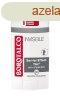 Borotalco Szilrd dezodor Invisible (Deo Stick) 40 ml
