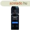 Collistar Borotvahab rzkeny brre (Perfect Adherence Shavi