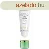 Collistar Golys dezodor(Roll-on with Oat Milk) 75 ml