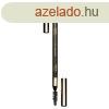 Clarins Szemldkceruza (Eyebrow Pencil) 1,1 g 03 Soft Blond