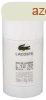 Lacoste Eau De Lacoste L.12.12 Blanc - dezodor stift 75 ml