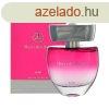 Mercedes-Benz Mercedes-Benz Rose - EDT 60 ml
