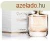 Boucheron Quatre Pour Femme - EDP 50 ml