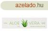 VitalCare Fogrm Aloe Vera 120 g