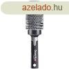 BaByliss PRO Professzionlis krkefe 42 mm BABCB3E