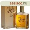 Revlon Charlie Gold - EDT 100 ml