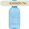 Bioderma Hidratl tonik rzkeny s vzhinyos brre Hydrab