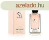 Giorgio Armani S - EDP 100 ml