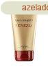 Laura Biagiotti Venezia - testpol 50 ml