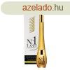 di ANGELO cosmetics No.1 Lash (Extend Serum) 6 ml szempilla 