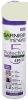 Garnier svnyi izzadsgtl spray nknek 5 Protection Flora