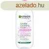 Garnier Micells vz rzkeny brre (Solution Micellaire) 40