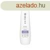 Biolage Hidratl sampon szraz hajra Biolage Hydrasource (S