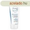 Bioderma Tisztt gl szraz brre (Atoderm PP Ultra Rich Fo