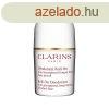 Clarins Gyengd golys dezodor (Roll-On Deodorant) 50 ml