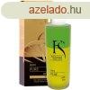 Fytofontana Stem Cells Pure Eye - Ktfzis sminklemos a sz