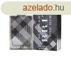 Burberry Brit For Him - EDT 50 ml