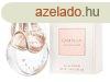 Bvlgari Omnia Crystalline - EDT 100 ml