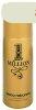 Rabanne 1 Million - dezodor spray 150 ml