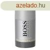 Hugo Boss Boss No. 6 Bottled - szilrd dezodor 75 ml