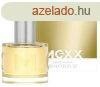 Mexx Woman - EDT 20 ml