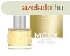 Mexx Woman - EDP 20 ml