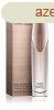 Naomi Campbell Naomi Campbell - EDT 50 ml