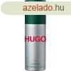 Hugo Boss Hugo Man - dezodor spray 150 ml
