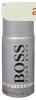 Hugo Boss Boss No. 6 Bottled - dezodor spray 150 ml