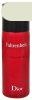 Dior Fahrenheit - dezodor spray 150 ml
